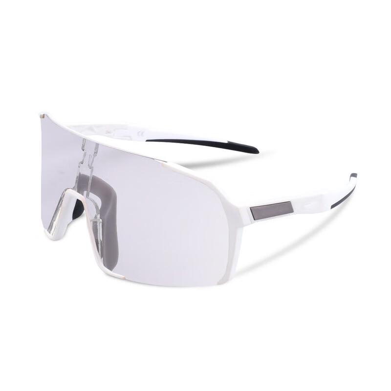 Cycling Photochromic Sunglasses