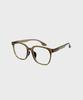 Ilsamsaemem Kasumi Olive Brown