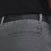 Under Armour Casual Pants Men's Peach Gray 1377301-012