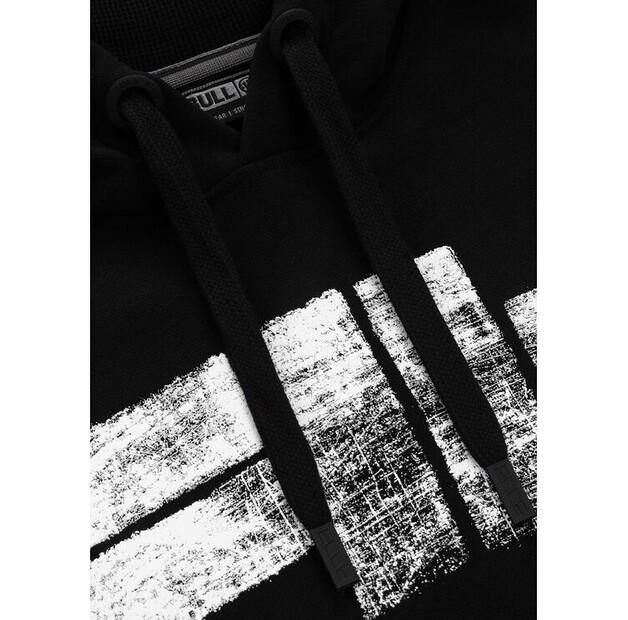 Толстовка PITBULL Classic Logo