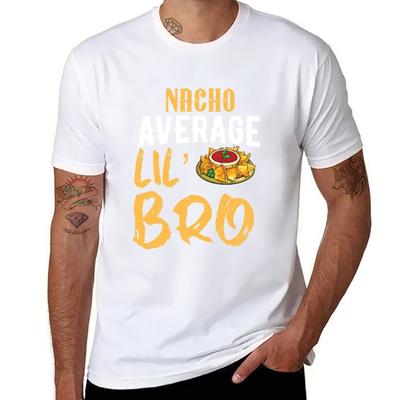Na górę – T-shirty i koszulki