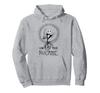Disney's The Nightmare Before Christmas Jack Your Nightmare Hoodie