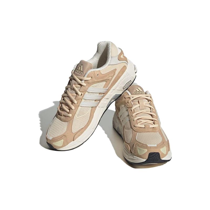 Adidas Response Cl Sandstorm Sneakers ID4594