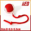 Smart Dog Toy Ball Electronic Interactive Pet Toy Moving Ball USB Automatic Move Bouncing Puppy Birthday Gift Cat Product