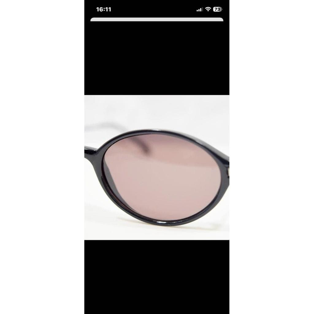 Used Good condition GUESS Boston type sunglasses unisex