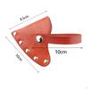 Cover Hatchet Head Sheath Case Camping