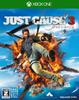 Just Cause 3 Rating Xbox One [CERO "Z"] -