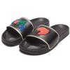 PUMA Leadcat Ftr Slide 'Badges Black' 372622-01