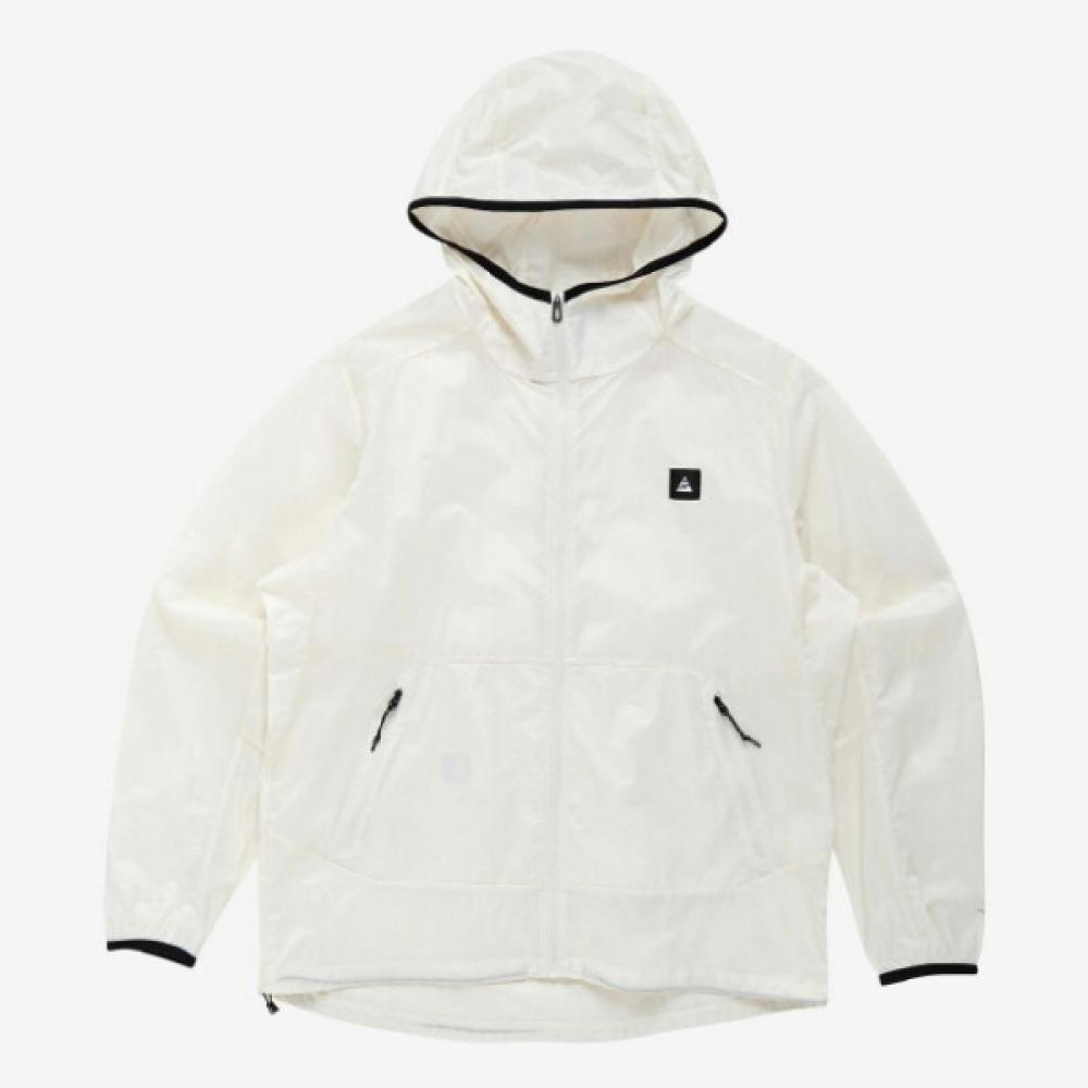 

New Balance Windbreaker Kqj Nbnmd29513 64 Uni Hiking Ultralight 95