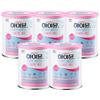 Highmune Protein Balance Diet Care 5 Pcs 304g Ingredients: May Be Subject To Change At the Manufacturer’s Discretion. For the | 5 Pcs 304g