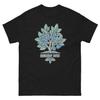 Blueberry Bush Plant Horticulture Landscaping Gardening T Shirt