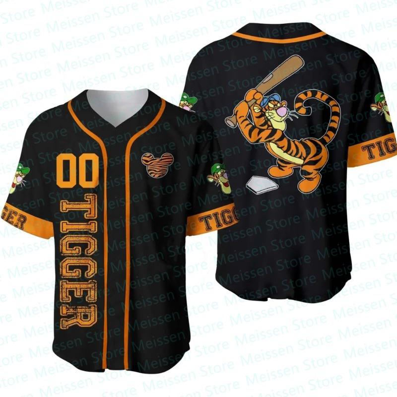 

2025 Summer Turkey National T Shirts Men Women Lightweight Jersey Material Athletic Fit Football Inspired Style 6XL