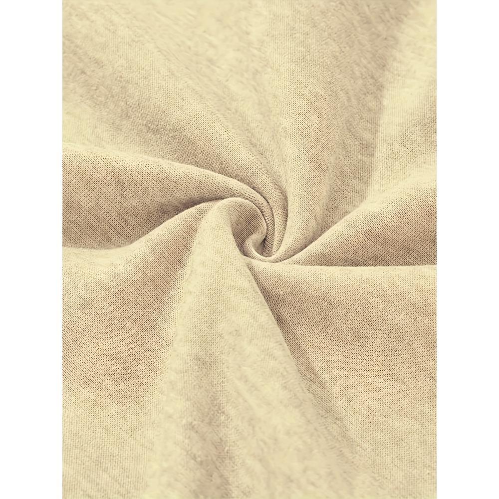 Pantaloni da jogging sportivi oversize da donna stile Y2K Street Style con stampa di lettere, Abbigliamento da casa alla moda e trendy, Comodi