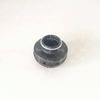 Dongfeng Mengshi Air Dryer Exhaust Valve
