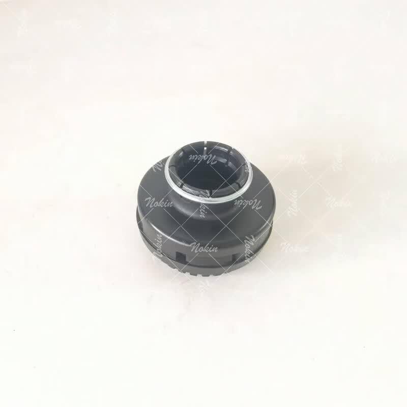 Dongfeng Mengshi Air Dryer Exhaust Valve