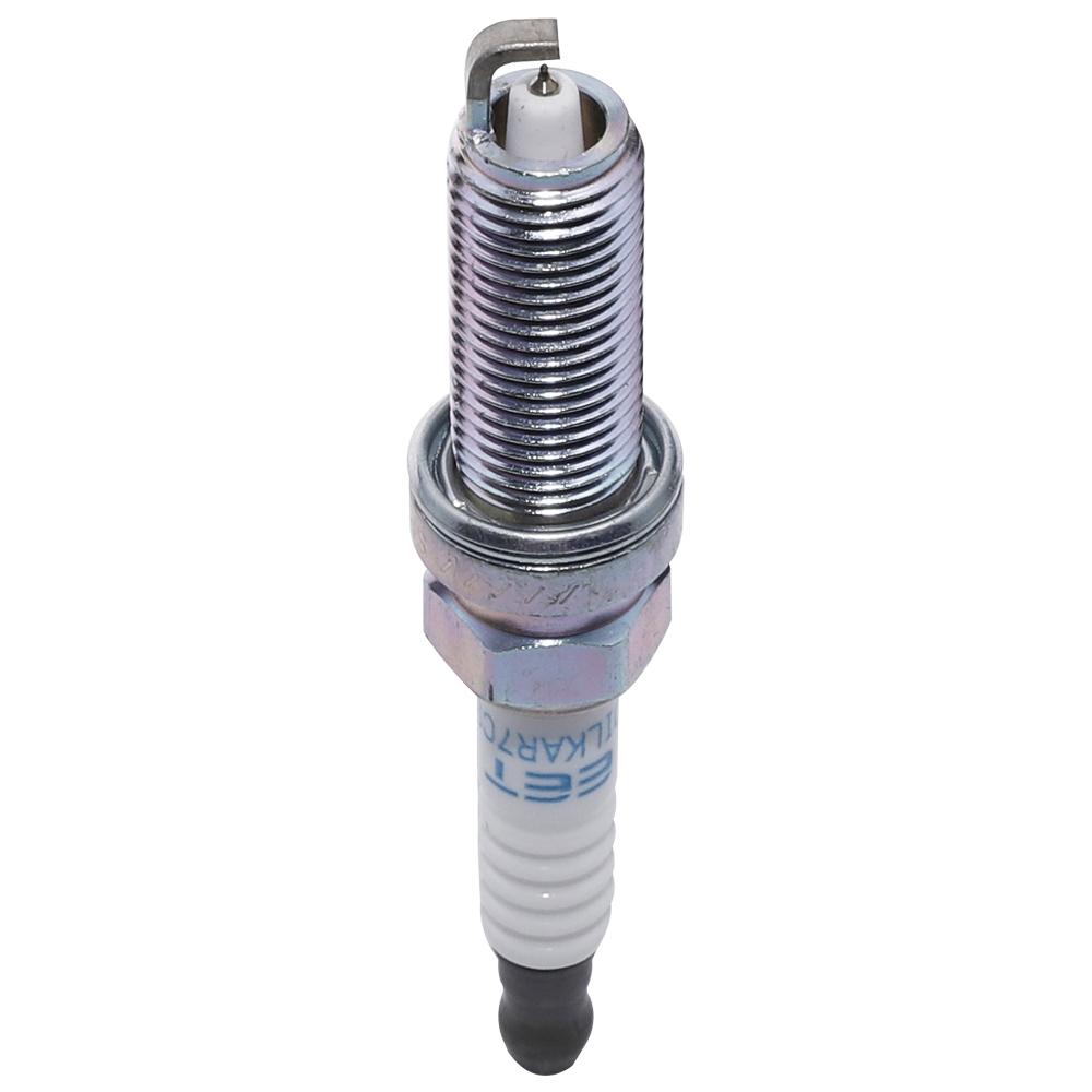 

Car Spark Plug For Nissan Murano Z52 2014 - 2.5T JUKE TIIDA Teana ESQ QX50 C12 R53 L34 J55 L50 L51 Double Iridium OEM DILKAR7C9H 1 PC