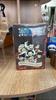 Mighty Jaxx Hidden Dissection One Piece Gears Set Freeny’s (Luffy’s Edition) [item]