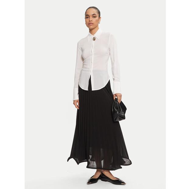 Рубашка PINKO 100612 A1NI