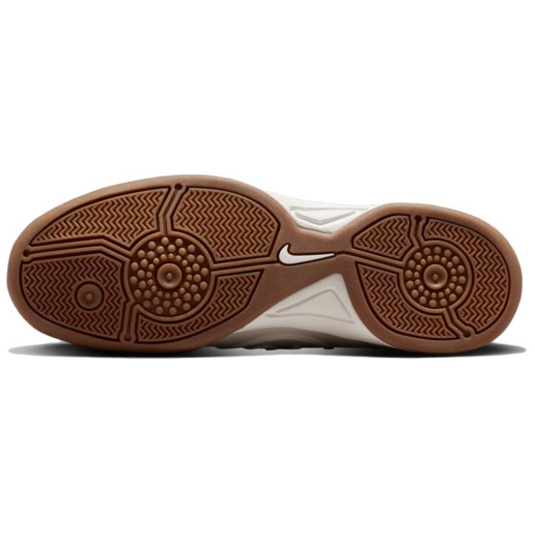 Nike Total 90 3 SP Sail Gum Women Sneakers Cream Light-Orewood-Brown Light-Bone IH2314-133