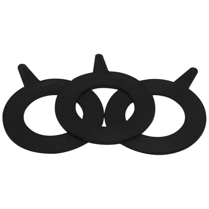 Flange Rubber Sealing Gasket