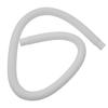 Plastic Hose Swimming Pool 32mm 59\" Long For Intex