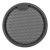 2 Pack Post Filter Compatible with For T10 For T20 For T30 For T20 Pro For T30 NEO R10 R20 R30 R20pro G9 For G10 Models