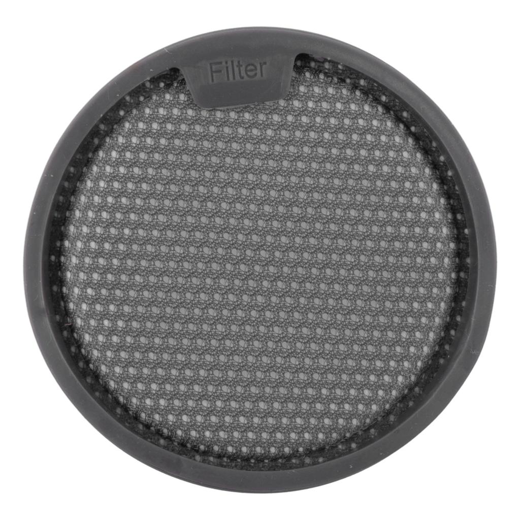 2 Pack Post Filter Compatible with For T10 For T20 For T30 For T20 Pro For T30 NEO R10 R20 R30 R20pro G9 For G10 Models