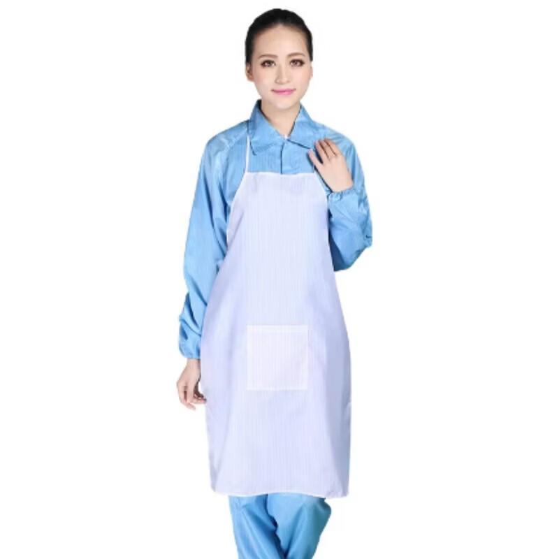 Anti-static Protective Apron