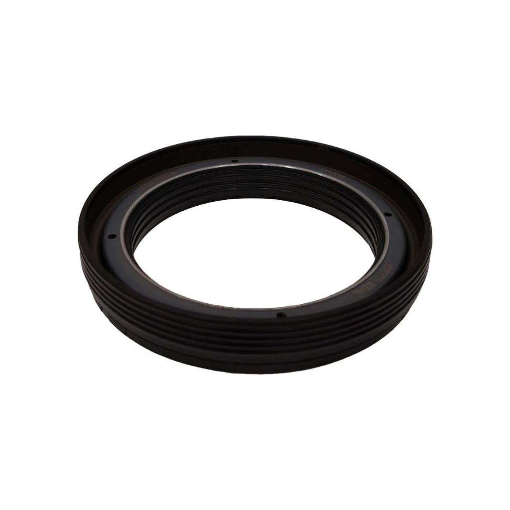 APSMOTIV Radlagerdichtung CM10045885 Ersetzt Stemco 383-0136 SKF 35058 35066 Vorderachsdichtung für Freightliner, Peterbilt, GMC Sattelzugmaschinen 1 Stück