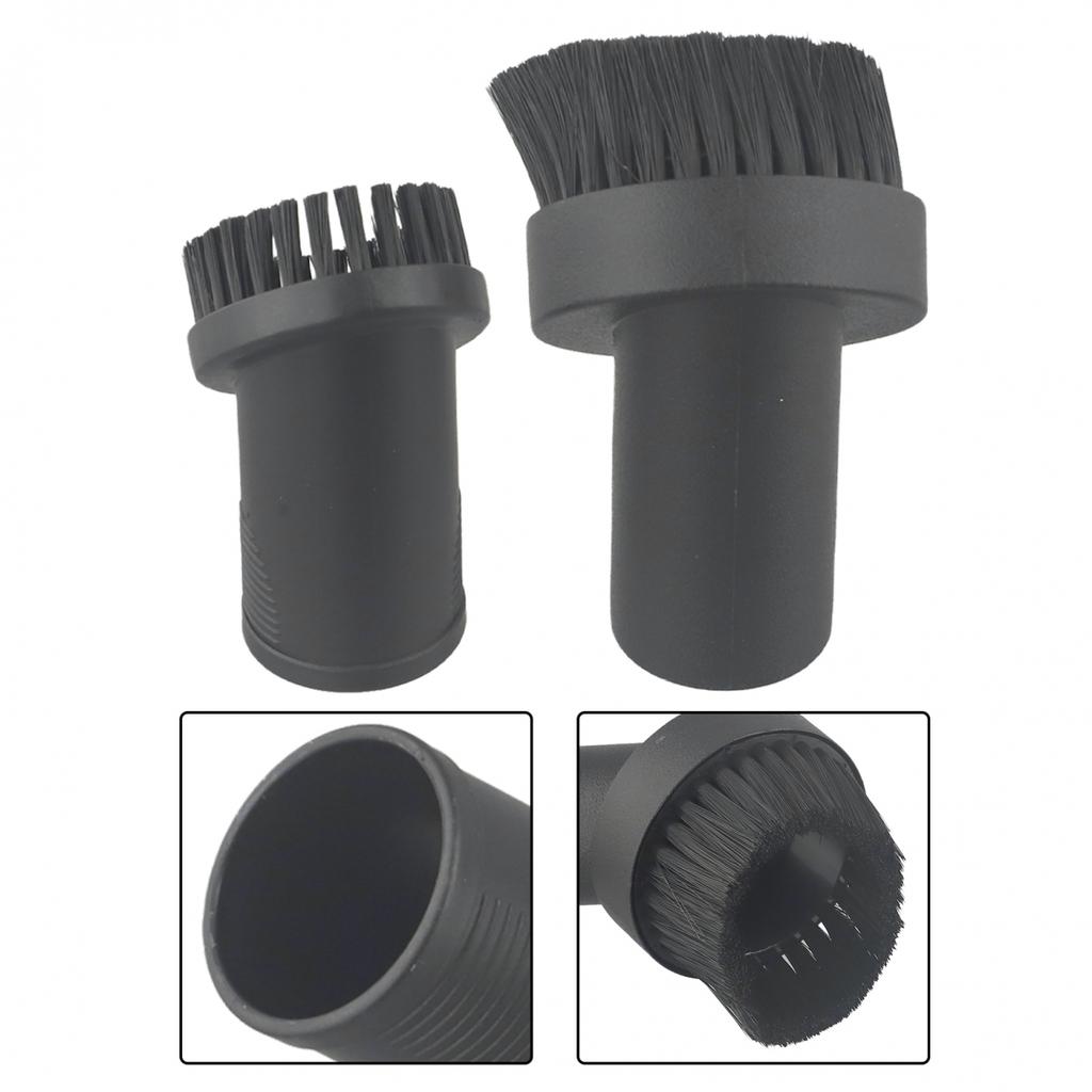 Curățare Rapidă Perie Aspirator 32mm Perie de Praf Perie Aspirator
