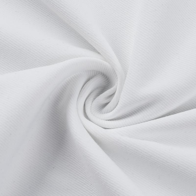 Evropský a americký dámský podzimní módní temperament elegantní slim fit jednobarevné šaty délky A-linie