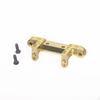 1:10 Good Machining Upper Metal Hanging 1012 for Remote Control
