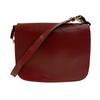 Bolsas femininas – Bolsas transversais
