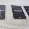 G-DRAGON Japan Exhibition photocard batch