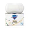 Safeguard Camellia Deep Detox Soap