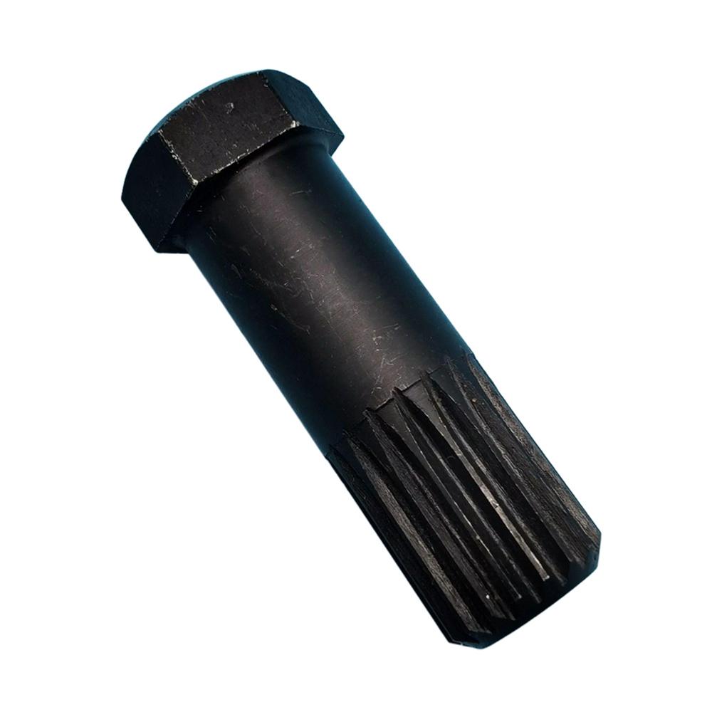 JayCreer Impeller Removal Tool For Sea-Doo For Spark