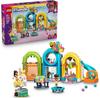 LEGO Friends 42686 Unusual Playroom