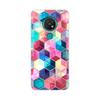 For Nokia 3.4 Back Cover Silicone Phone Case for Nokia 3.4 2020 Case 6.39 Inch Flower Funda Coque Capa Bumper Protect Shell Bag