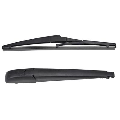 Rear Windshield Wiper Arm And Blade Set For Land Rover Discovery Sport 2015-2020