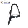 2006 2007 ZX10R Swingarm Rubber For Kawasaki Ninja ZX-10R ZX 10R 06 07 Swing Arm Chain Slider Guide Buffer Cover Protector