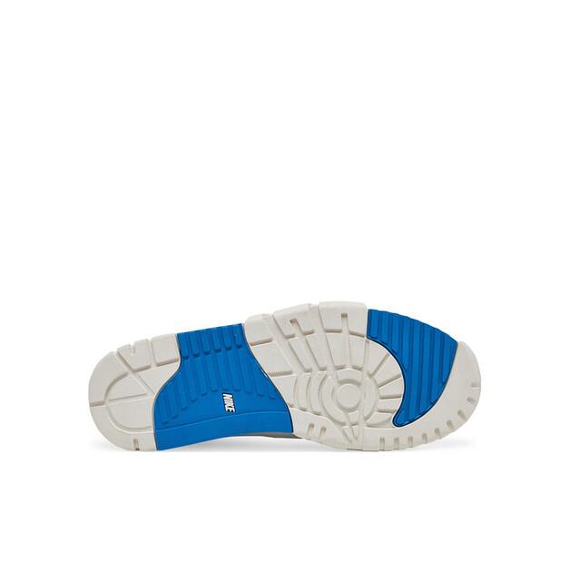 Мужские кроссовки Nike Aire trainer 1 fj4183 белые
