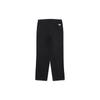 Levi's Casual Pants Men's Black 39352-0022