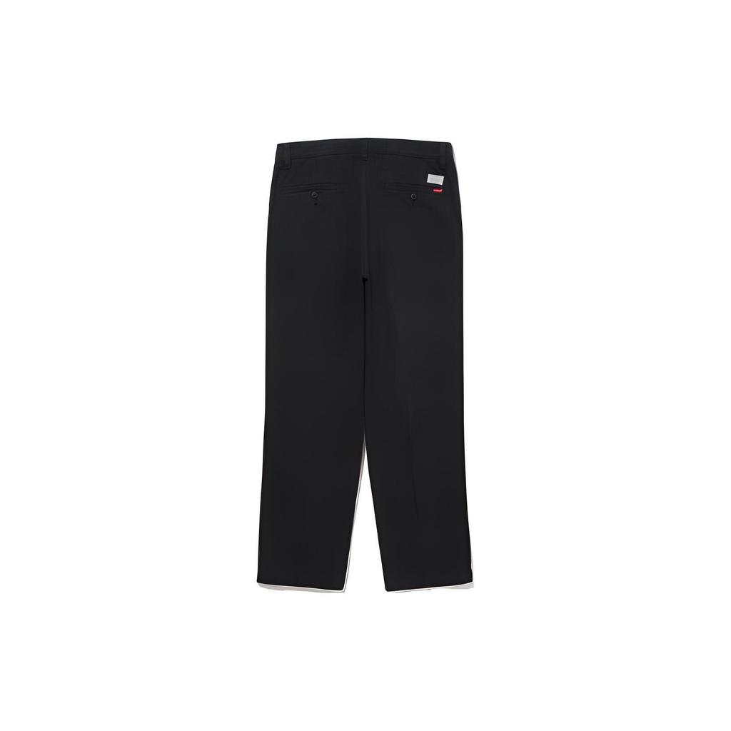 Levi's Casual Pants Men's Black 39352-0022