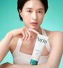 PURITO Seoul Mighty Bamboo Panthenol Cleanser 150ml – Gentle Soothing Foaming Cleanser