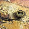 Brass Compass, Pirates Jack Sparrow Style, Marine Collectible Decorative Gift Item, Birthday Gift, Anniversary Gift, Best Item For Gifting