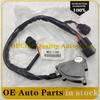 New 1PC A/T Case Inhibitor Switch MB811106 MB 811106 for Mitsubishi Pajero Montero II 1990-2003 V31 V32 V33 V43 V44