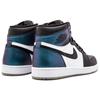 Air Jordan 1 Retro High Og All Star Chameleon 907958-015