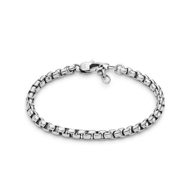 

Браслет Fossil JF04562040 One Size