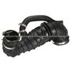Ford Transit 1.8L Rubber Air Hose #1M51-9R504-AB 1133898
