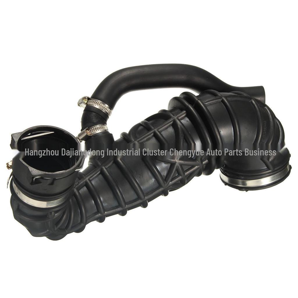 Ford Transit 1.8L Rubber Air Hose #1M51-9R504-AB 1133898